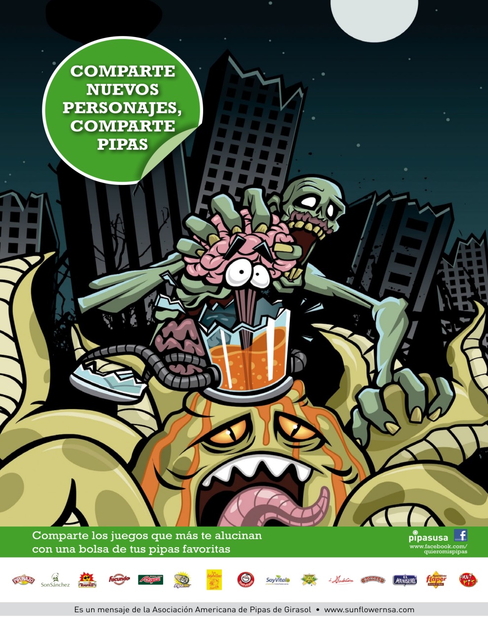 Playmania Preview Pages