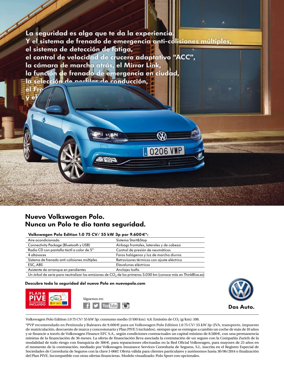 Playmania Preview Pages