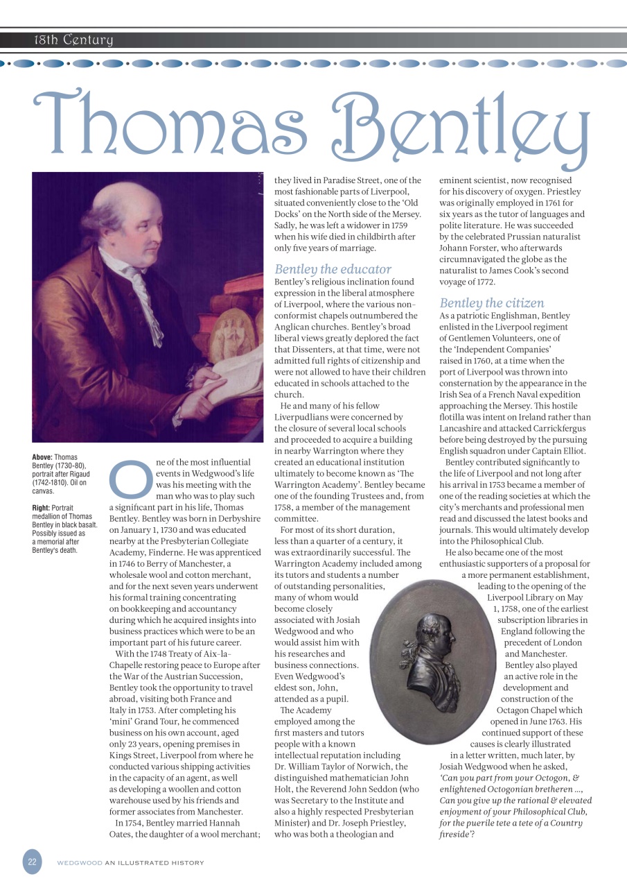 Aviation Specials Preview Pages