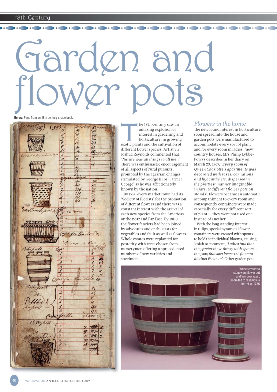 Aviation Specials Preview Pages