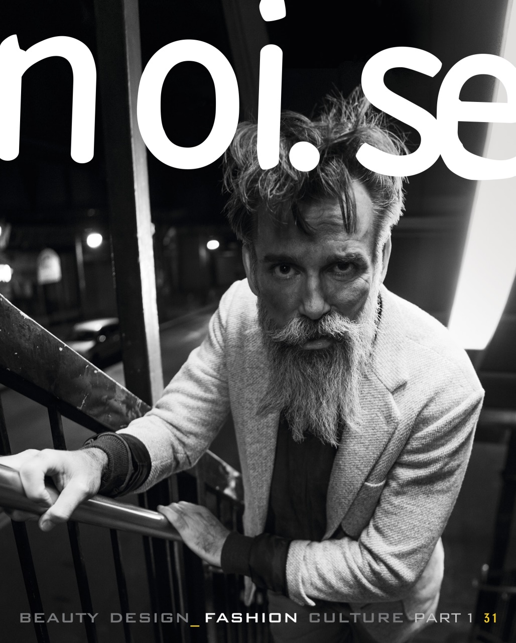 NOI.SE Preview Pages