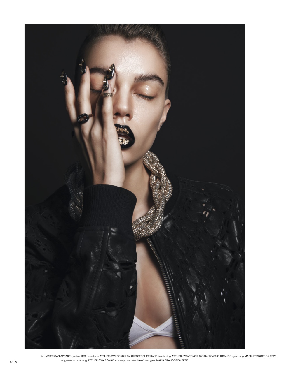 NOI.SE Preview Pages