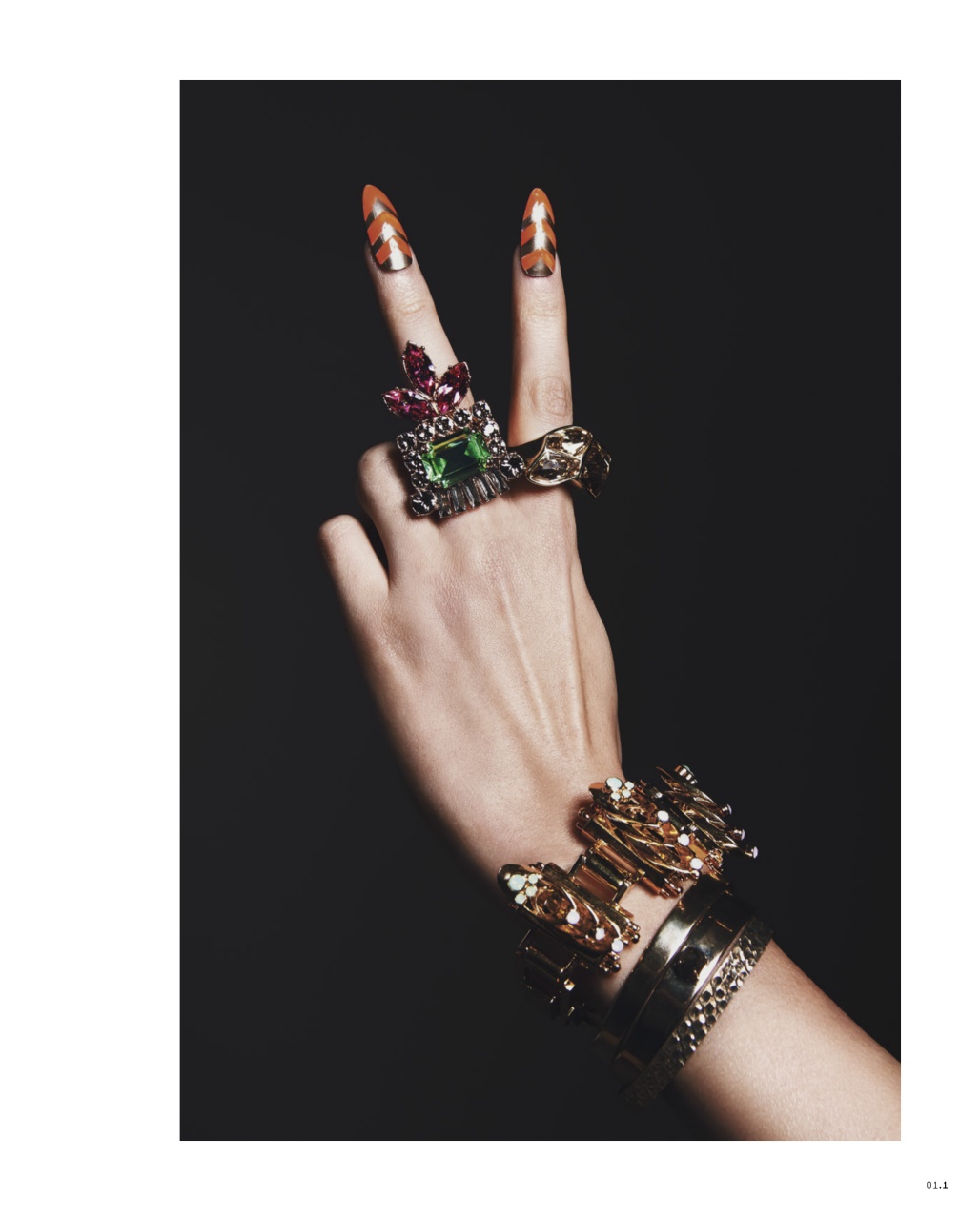 NOI.SE Preview Pages