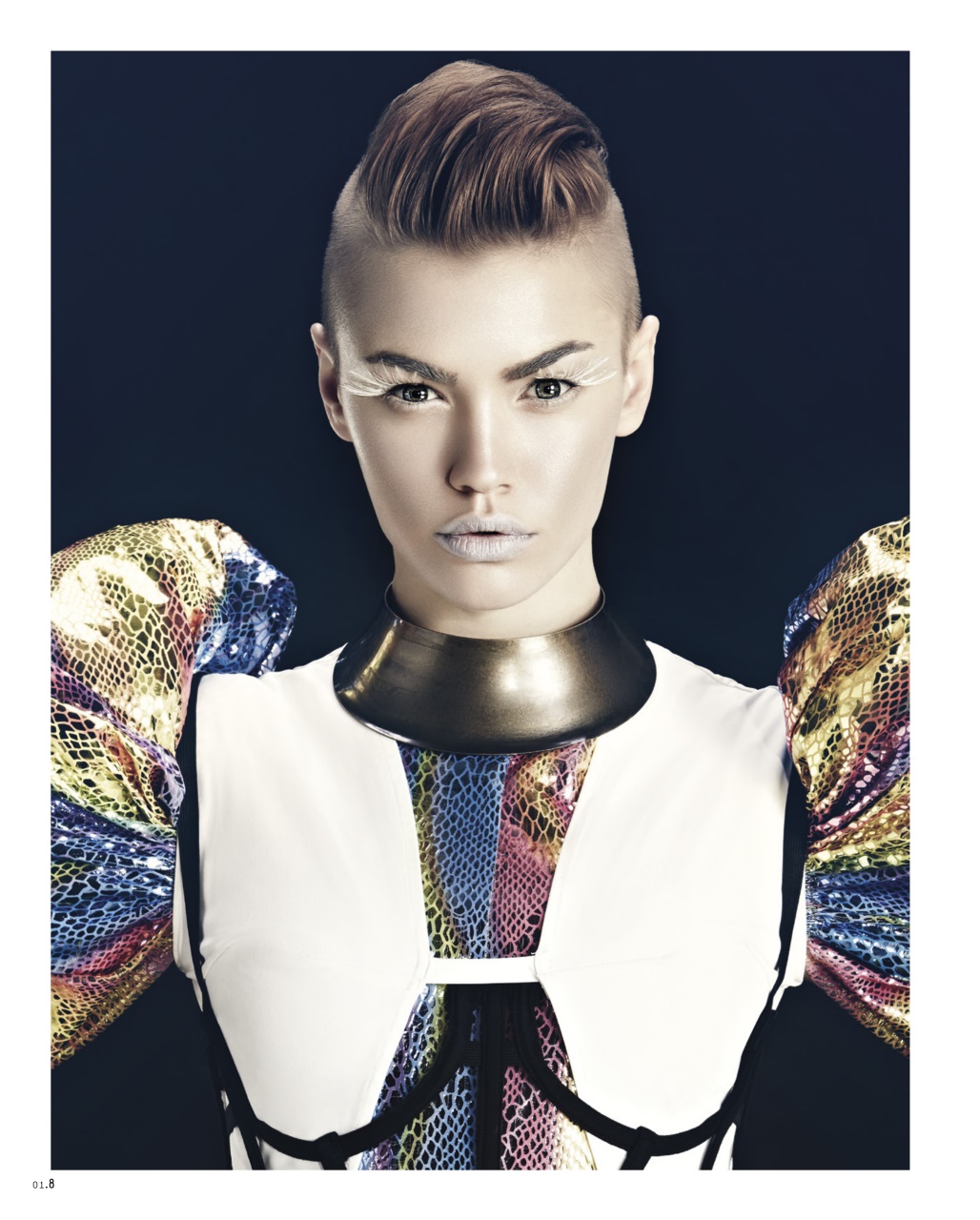 NOI.SE Preview Pages