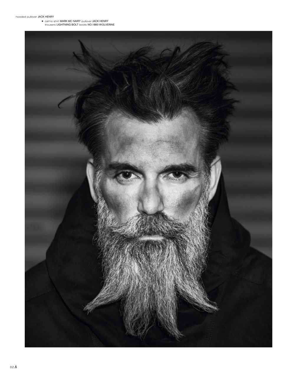 NOI.SE Preview Pages