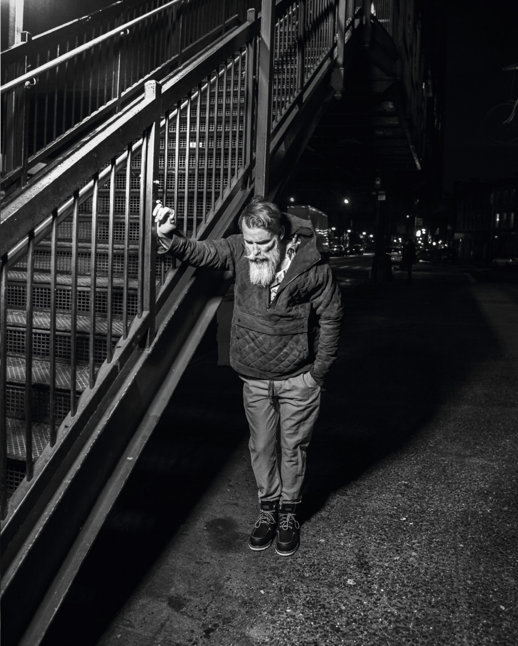 NOI.SE Preview Pages