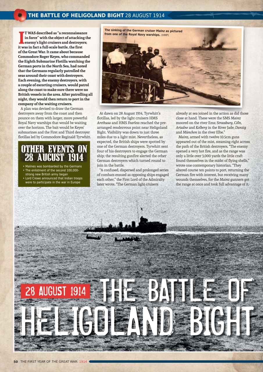 Aviation Specials Preview Pages