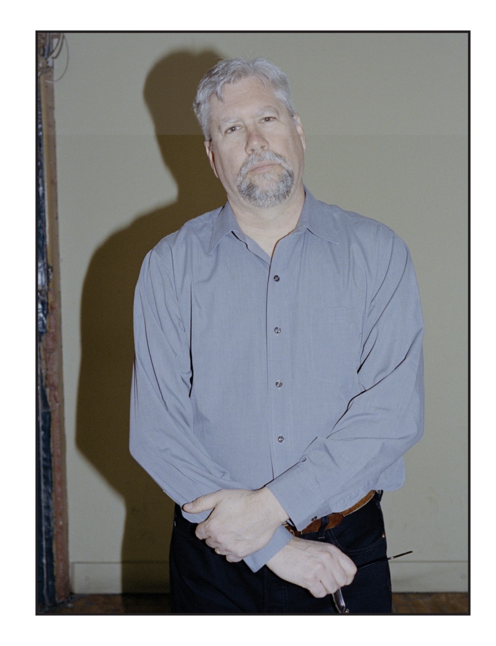 Quill & Quire Preview Pages