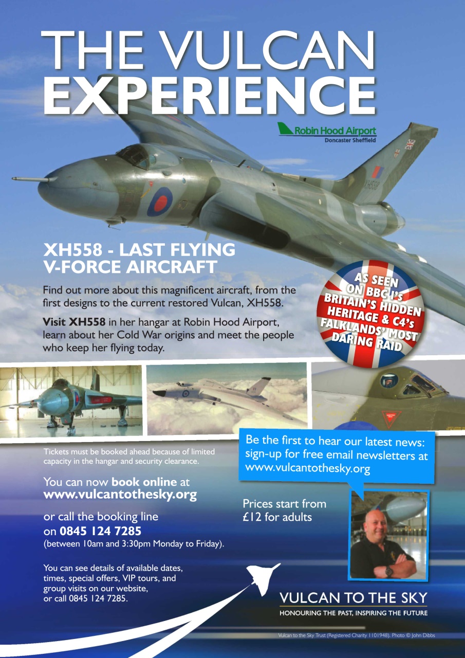 Aeroplane Icons Preview Pages