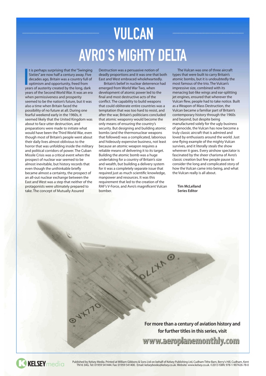 Aeroplane Icons Preview Pages