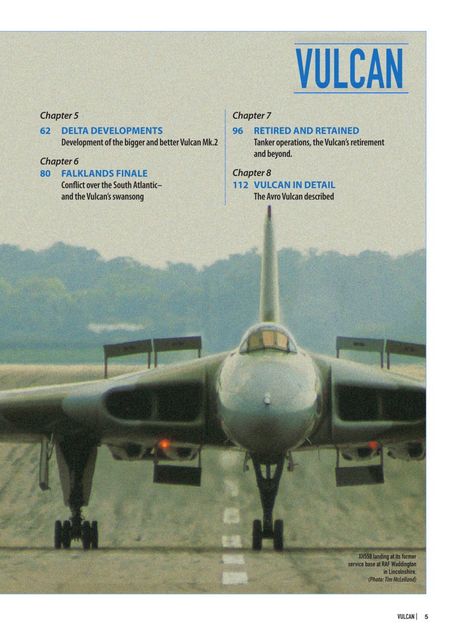 Aeroplane Icons Preview Pages