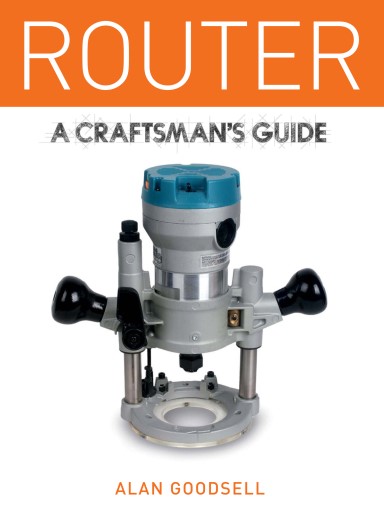 Furniture & Cabinetmaking issue 