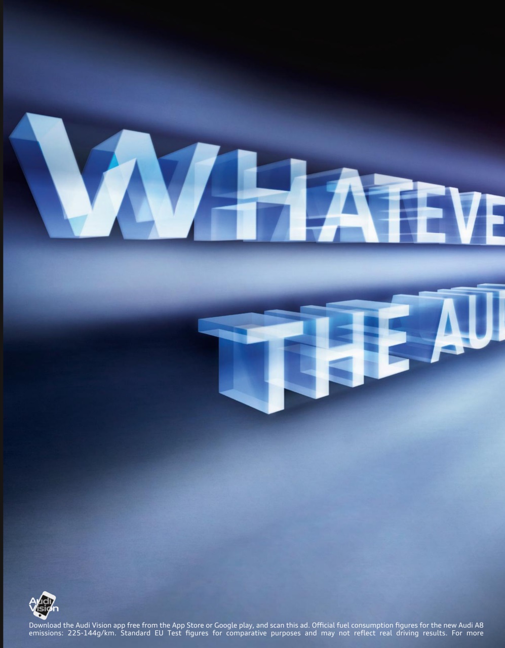 BBC Top Gear Magazine Preview Pages