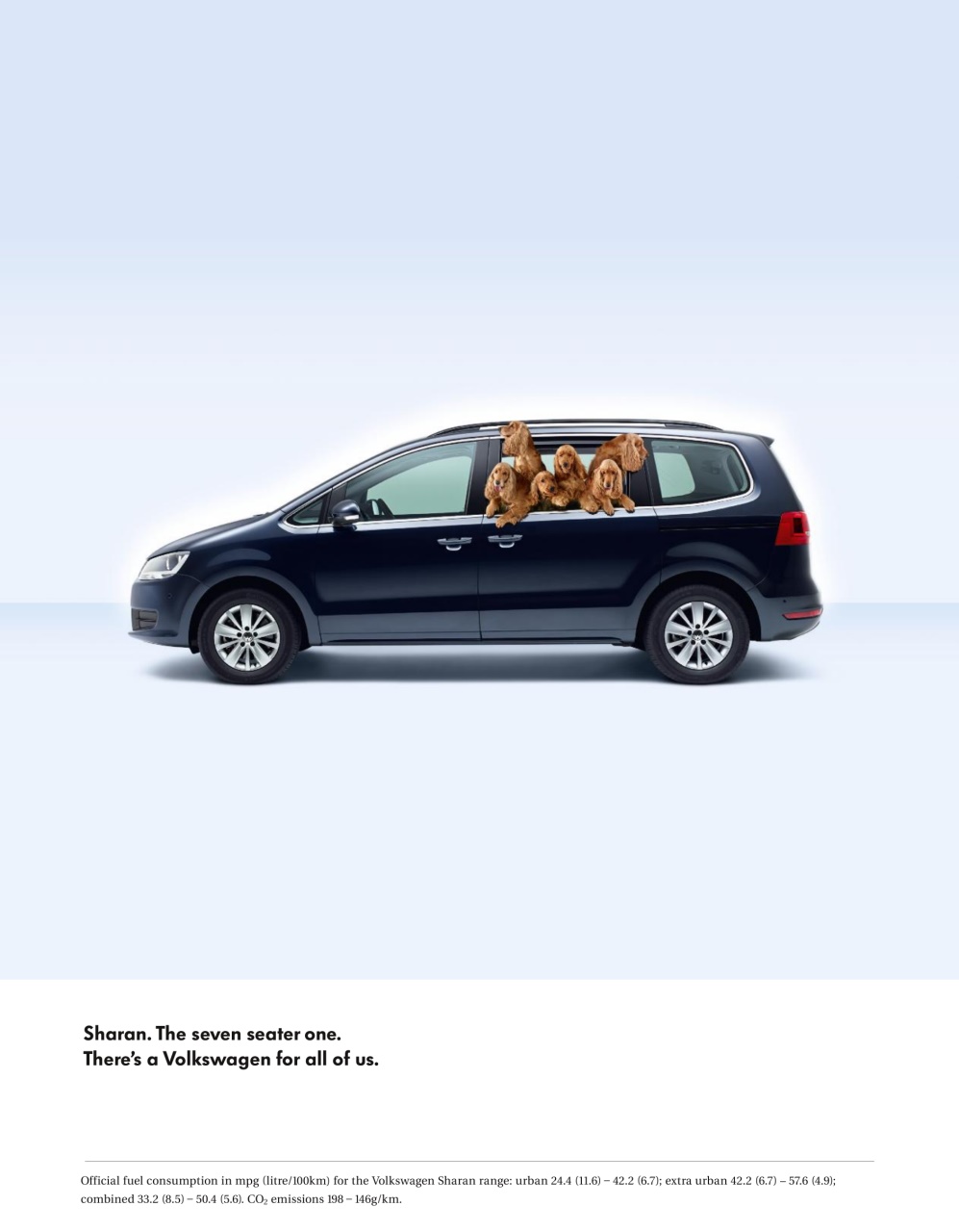 BBC Top Gear Magazine Preview Pages