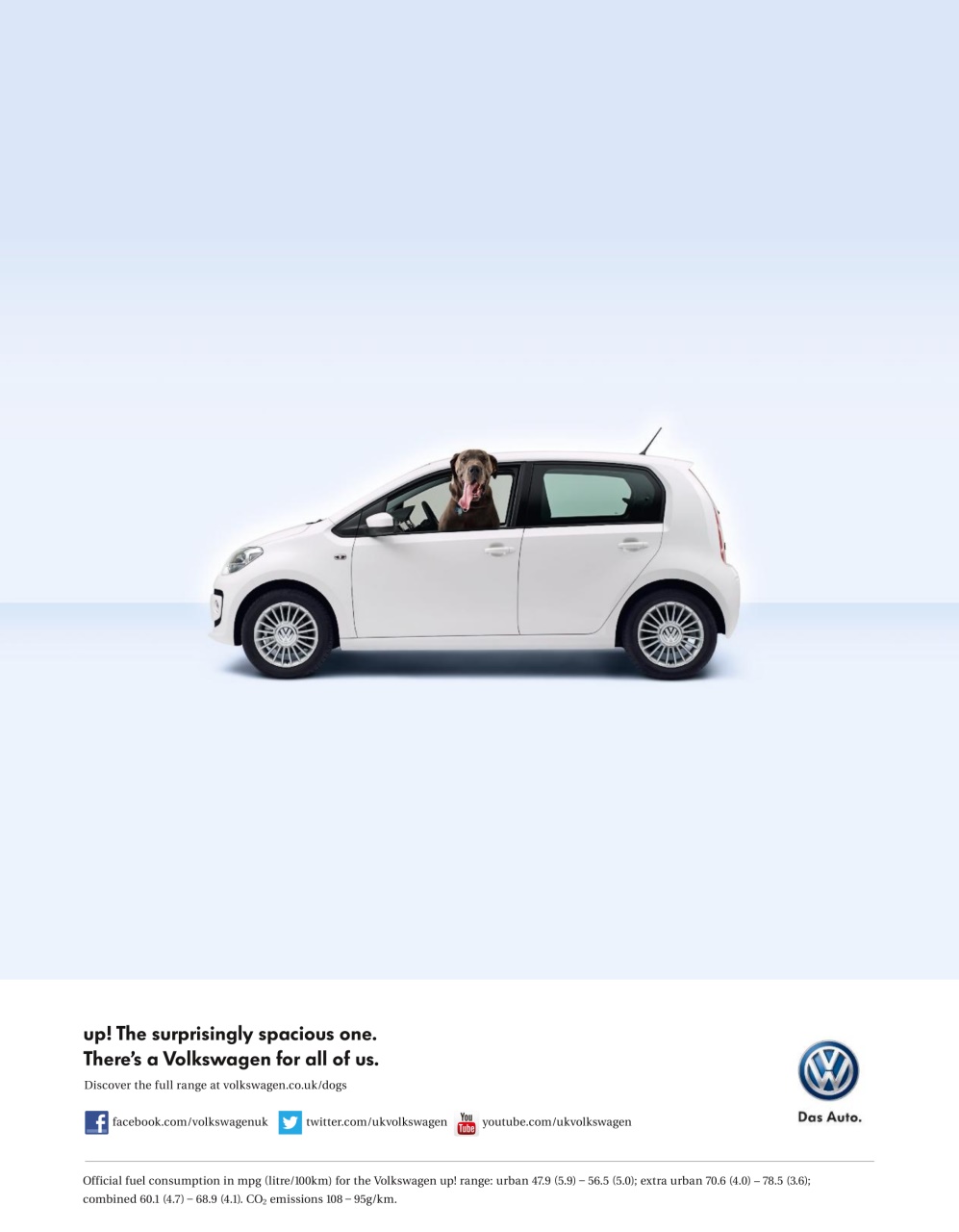 BBC Top Gear Magazine Preview Pages