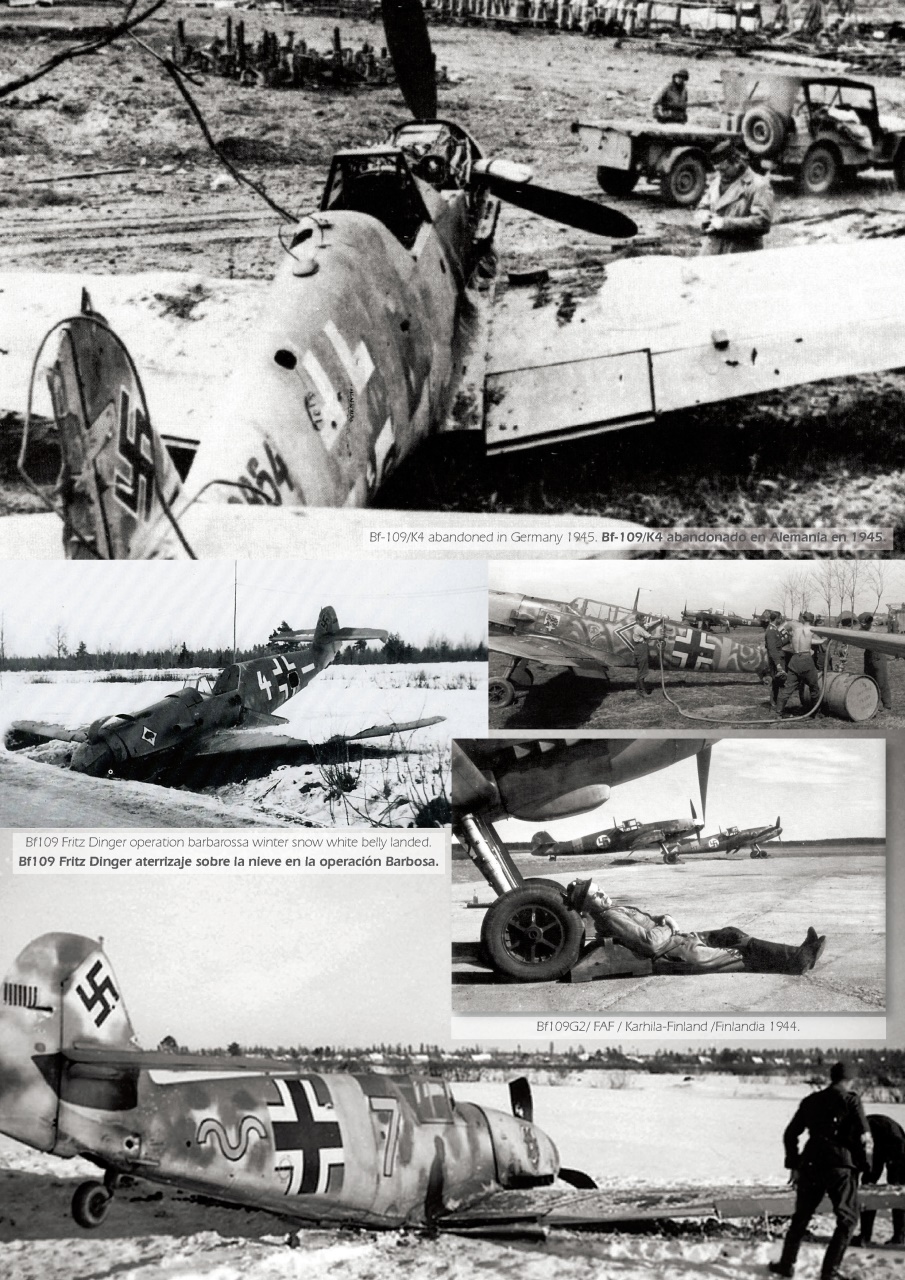 Jabo English Preview Pages