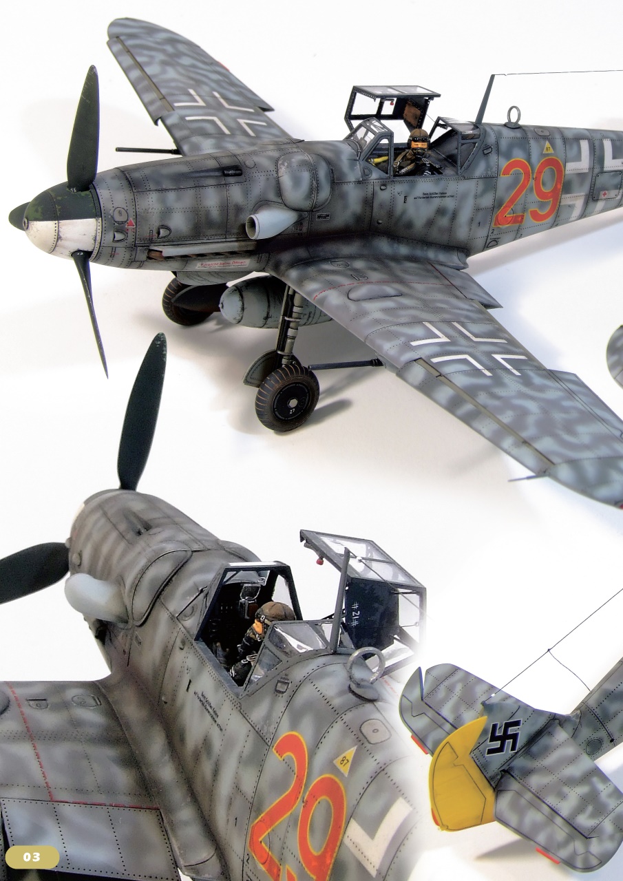 Jabo English Preview Pages