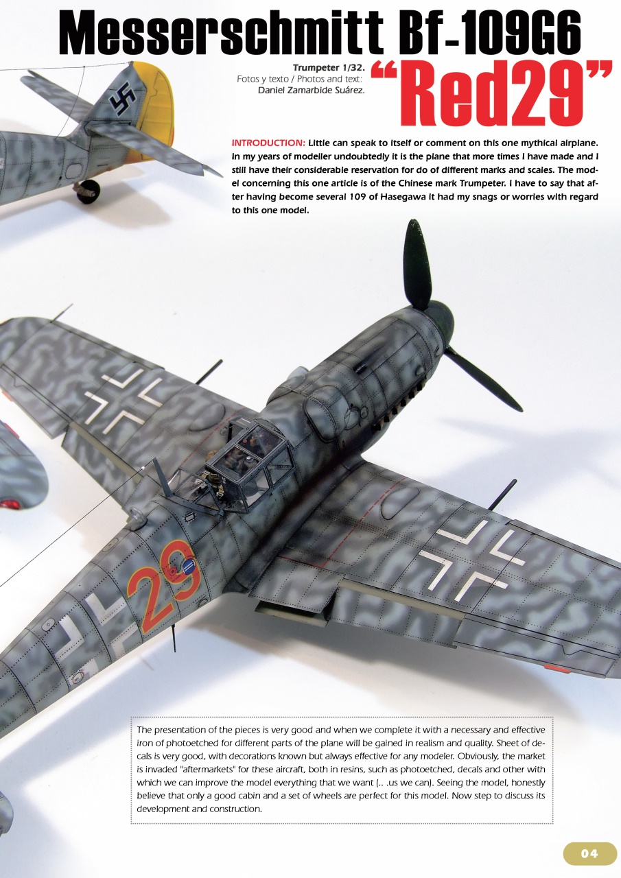 Jabo English Preview Pages