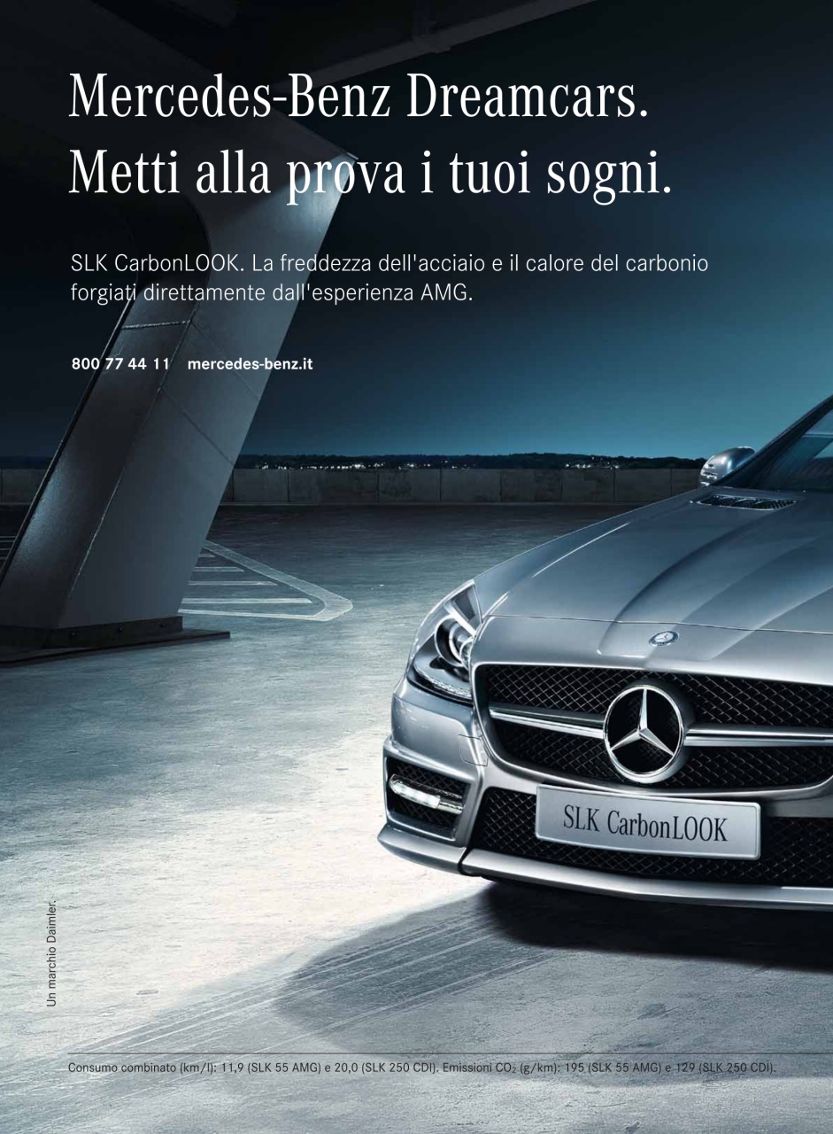 Automobilismo Preview Pages