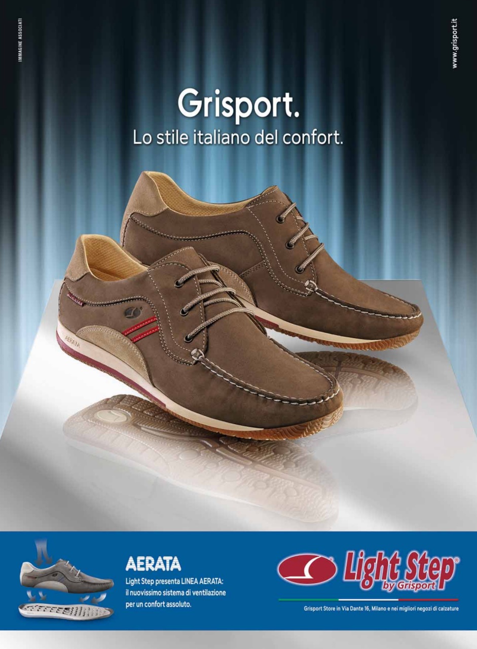 Automobilismo Preview Pages