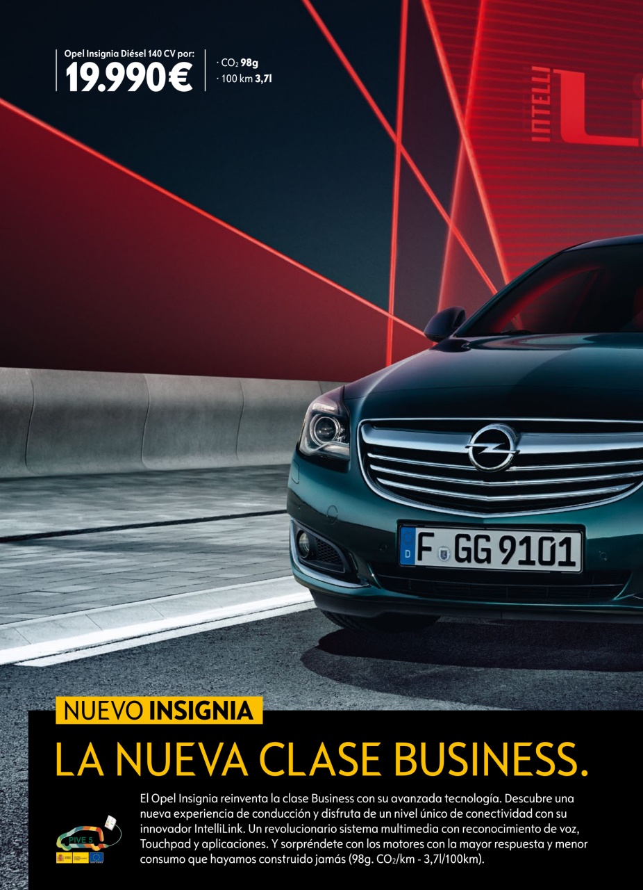 Auto Bild Preview Pages