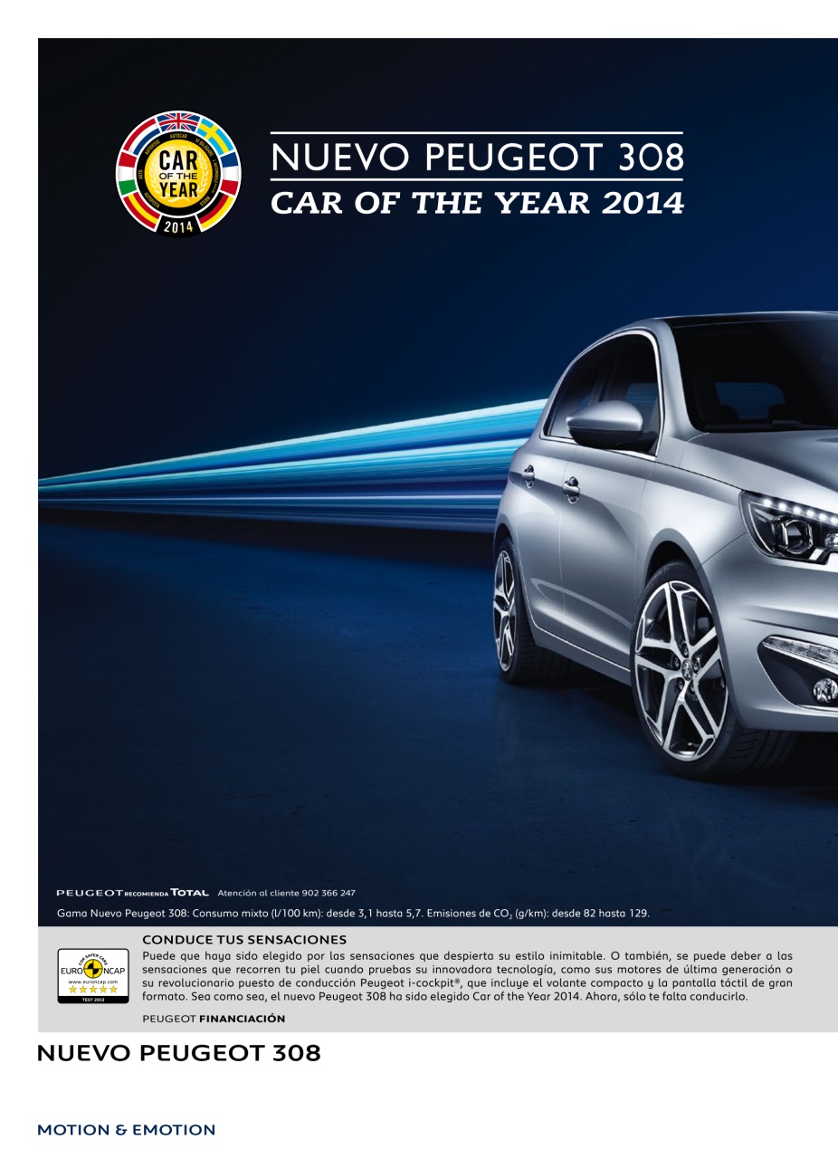 Auto Bild Preview Pages