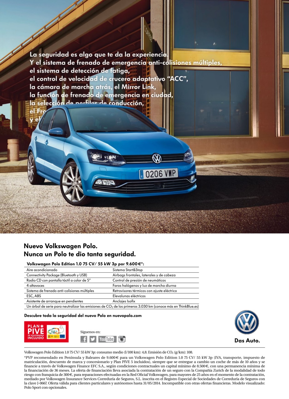 Auto Bild Preview Pages