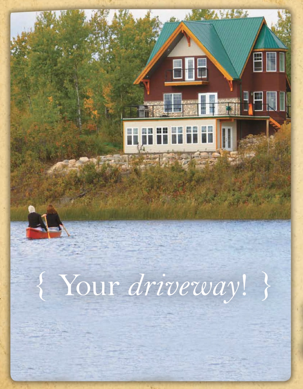 Prairies North Magazine Preview Pages