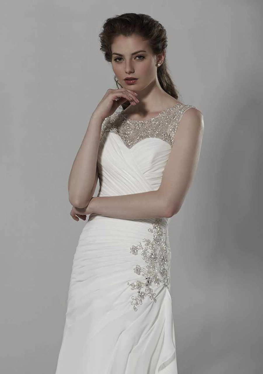 Perfect Wedding Preview Pages