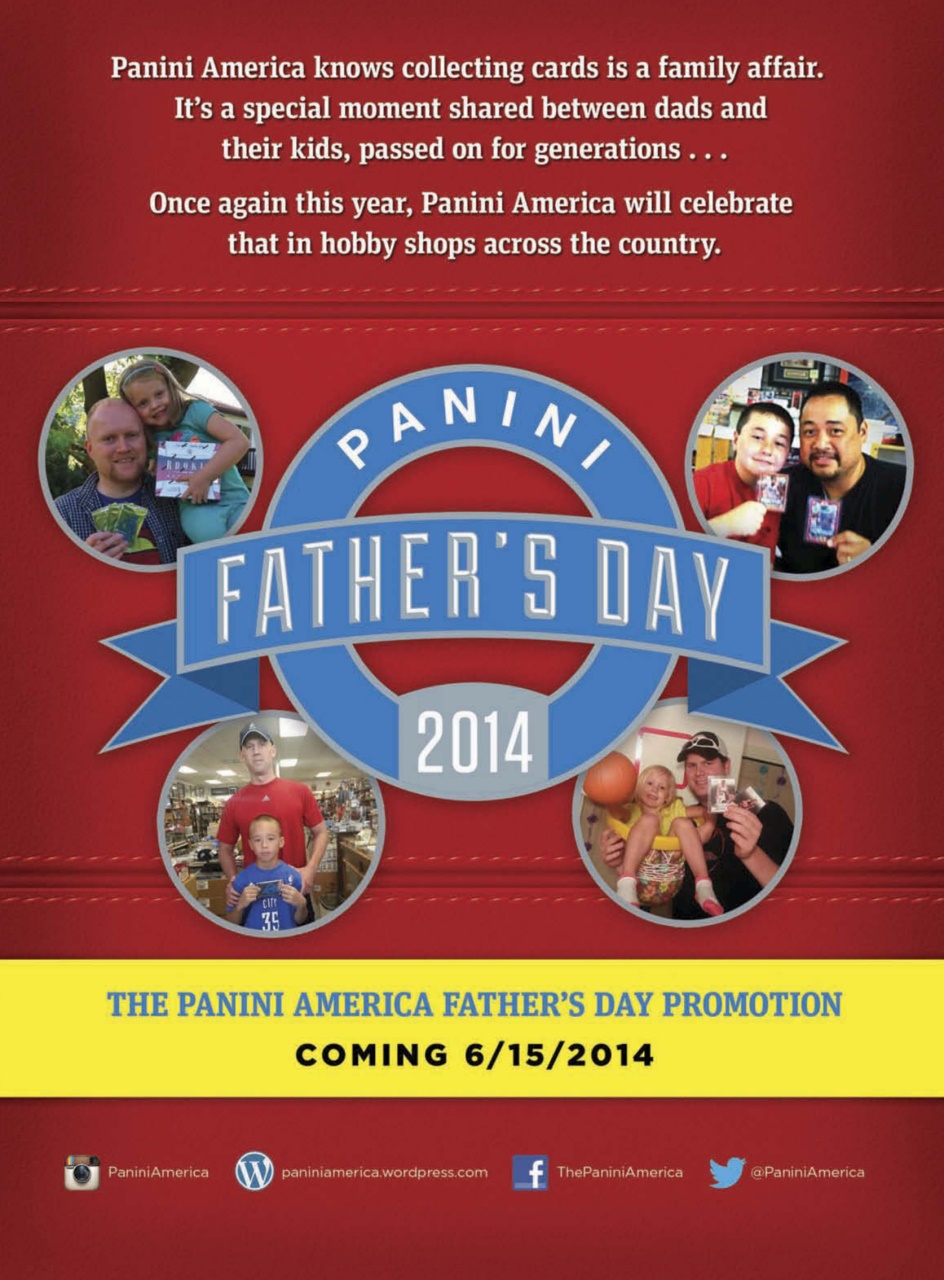 Beckett Baseball Magazine Preview Pages