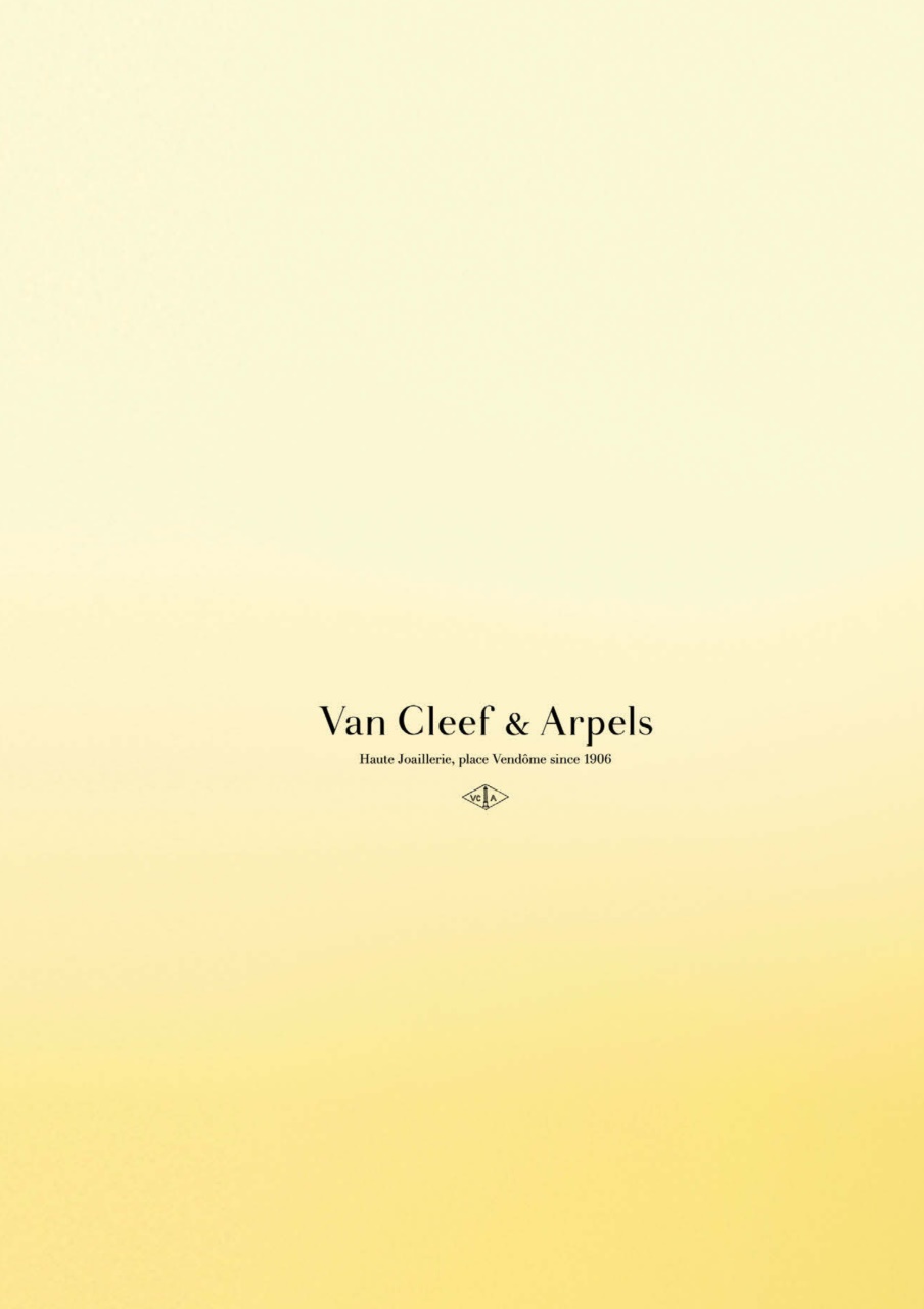 CLIK Magazine Preview Pages