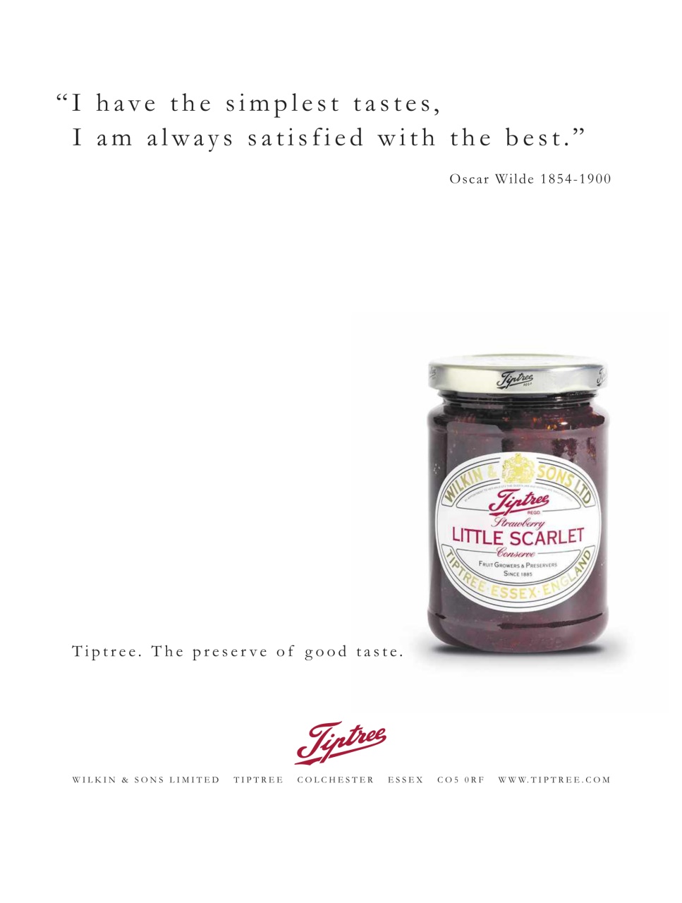 BBC Countryfile Magazine Preview Pages