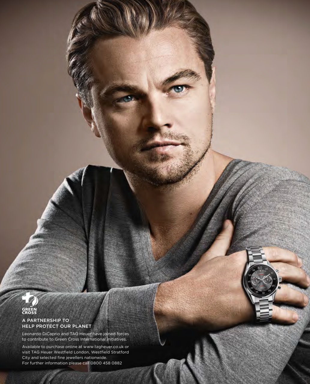 Motor Sport Magazine Preview Pages