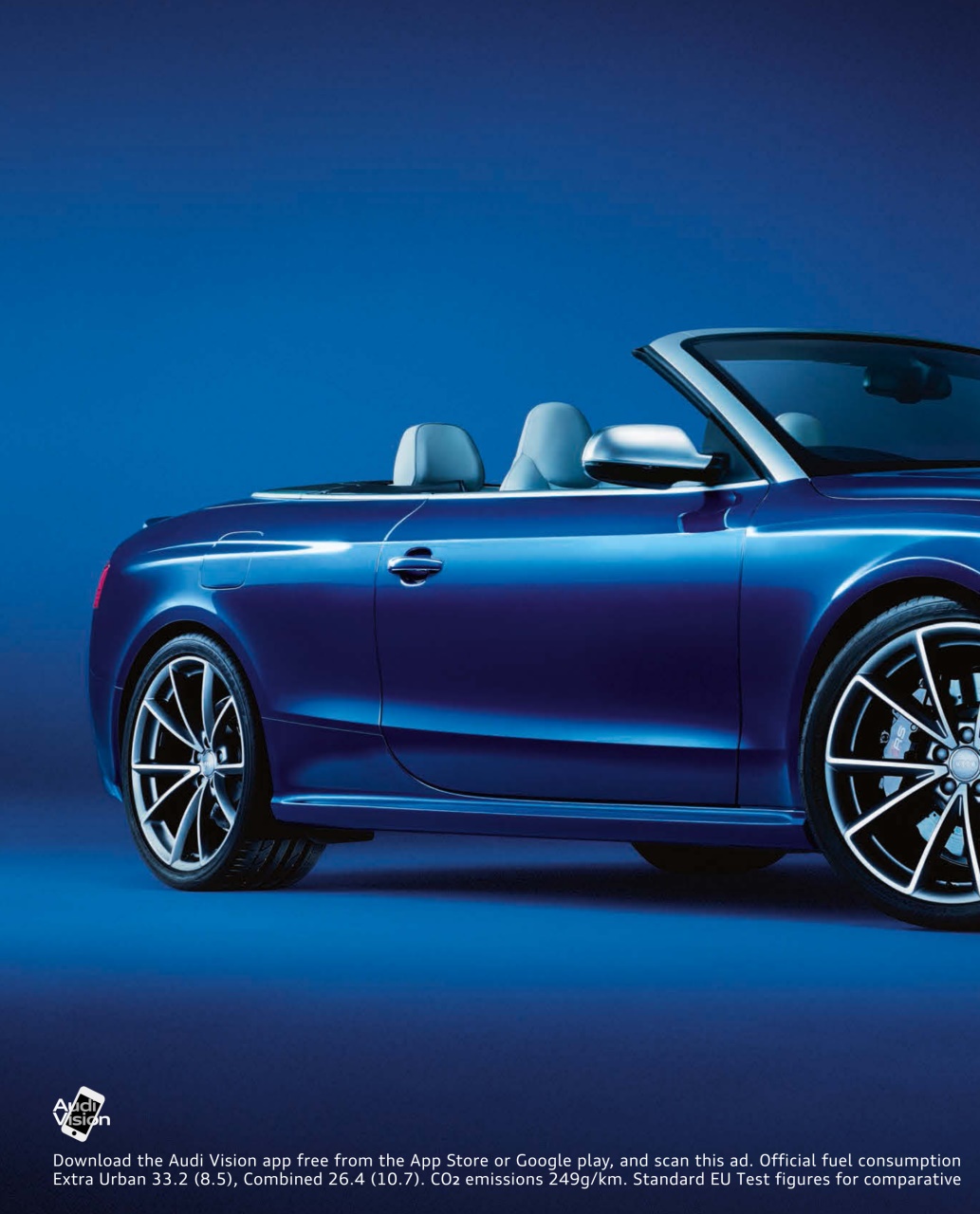 Motor Sport Magazine Preview Pages