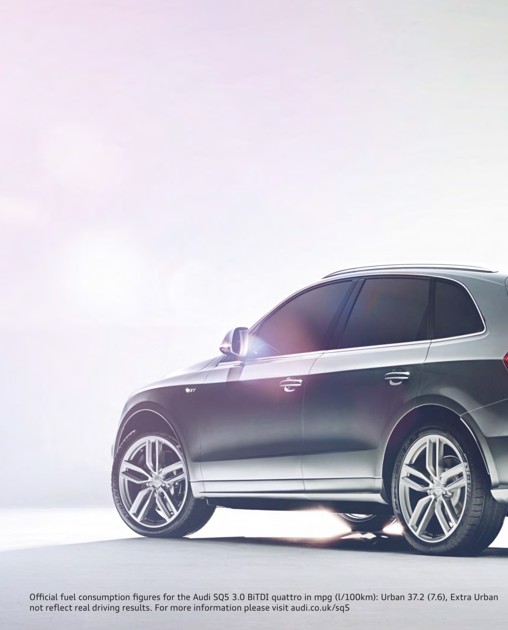 Motor Sport Magazine Preview Pages