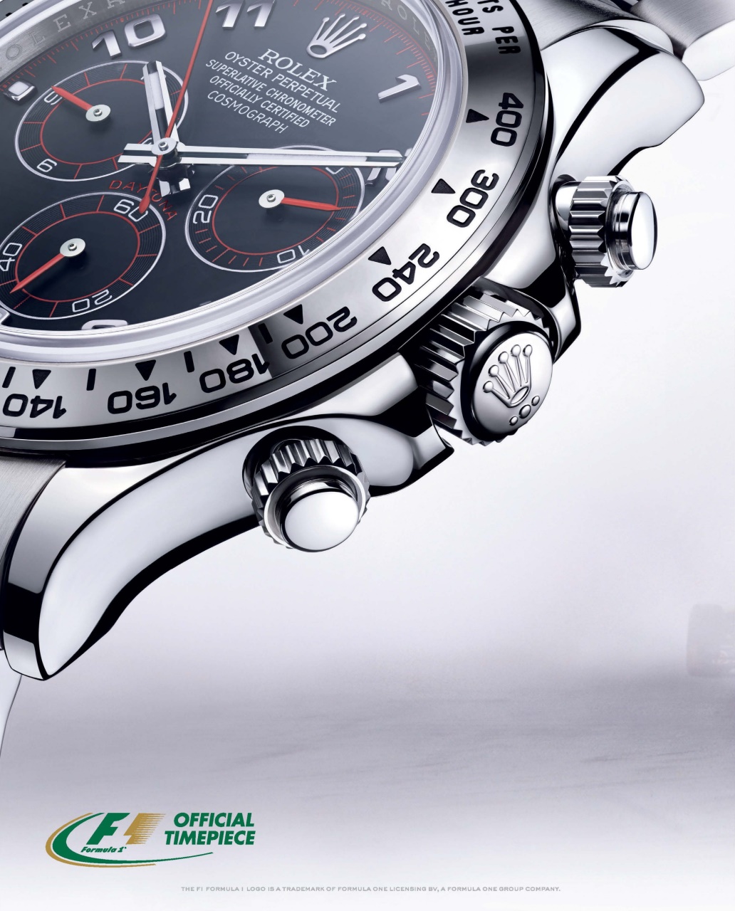 Motor Sport Magazine Preview Pages