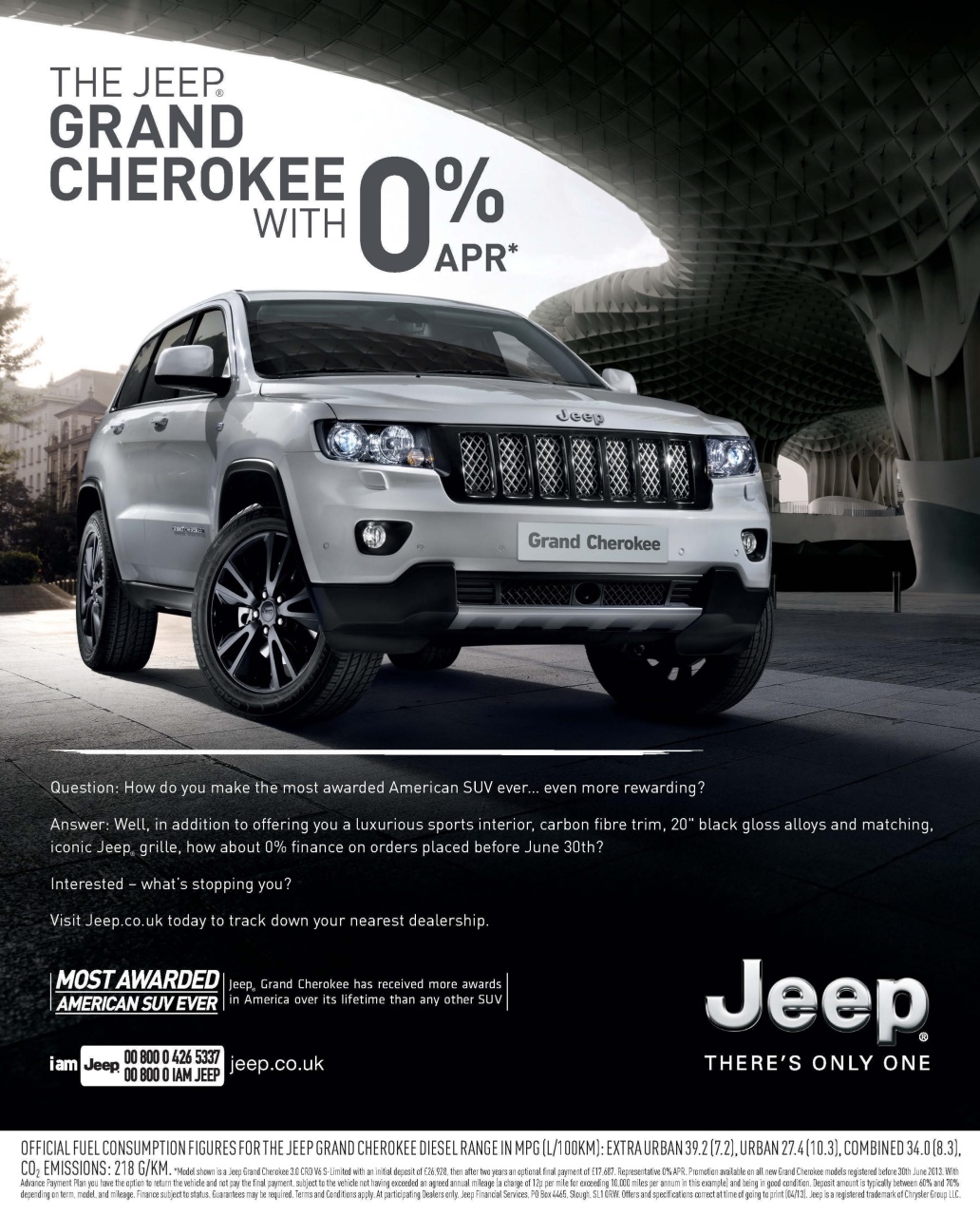 Motor Sport Magazine Preview Pages