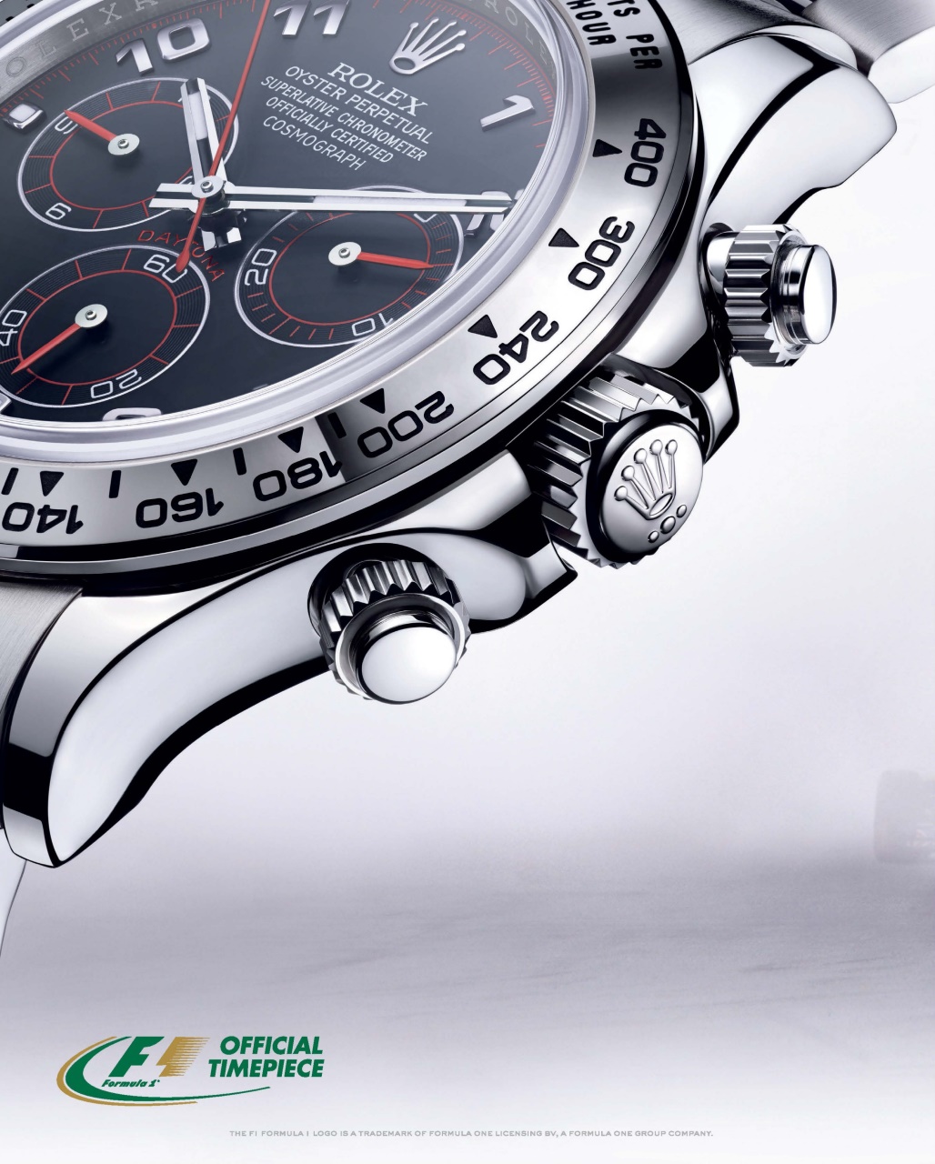 Motor Sport Magazine Preview Pages