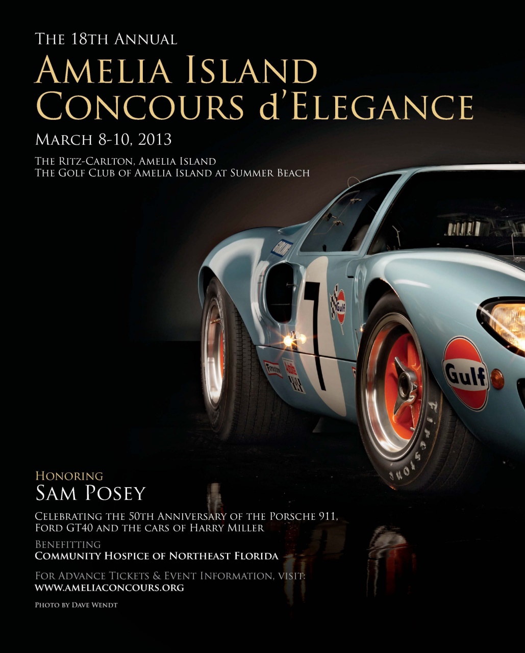 Motor Sport Magazine Preview Pages