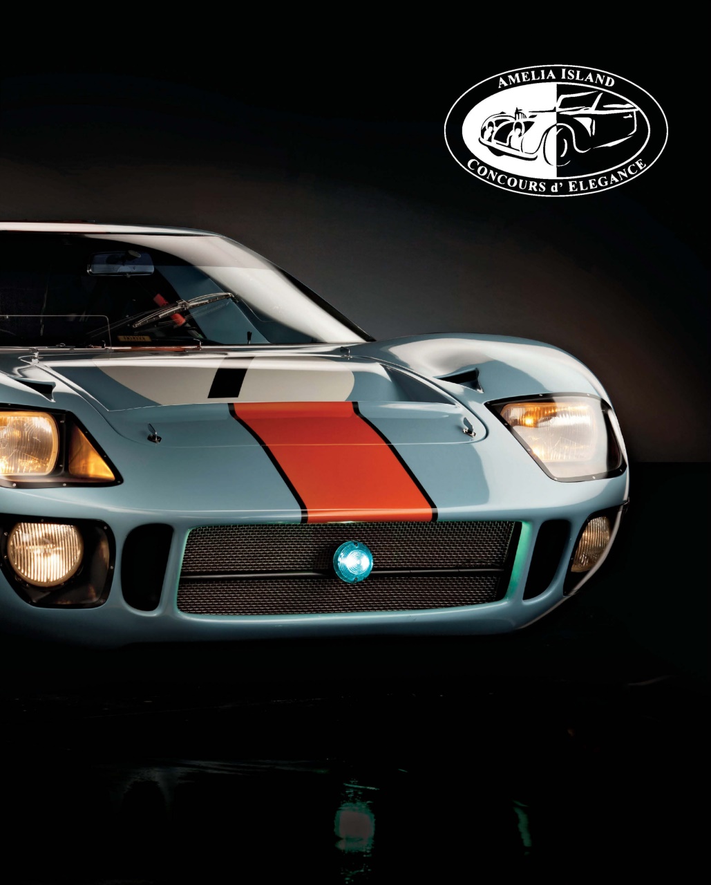 Motor Sport Magazine Preview Pages