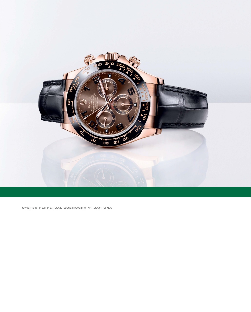 Motor Sport Magazine Preview Pages