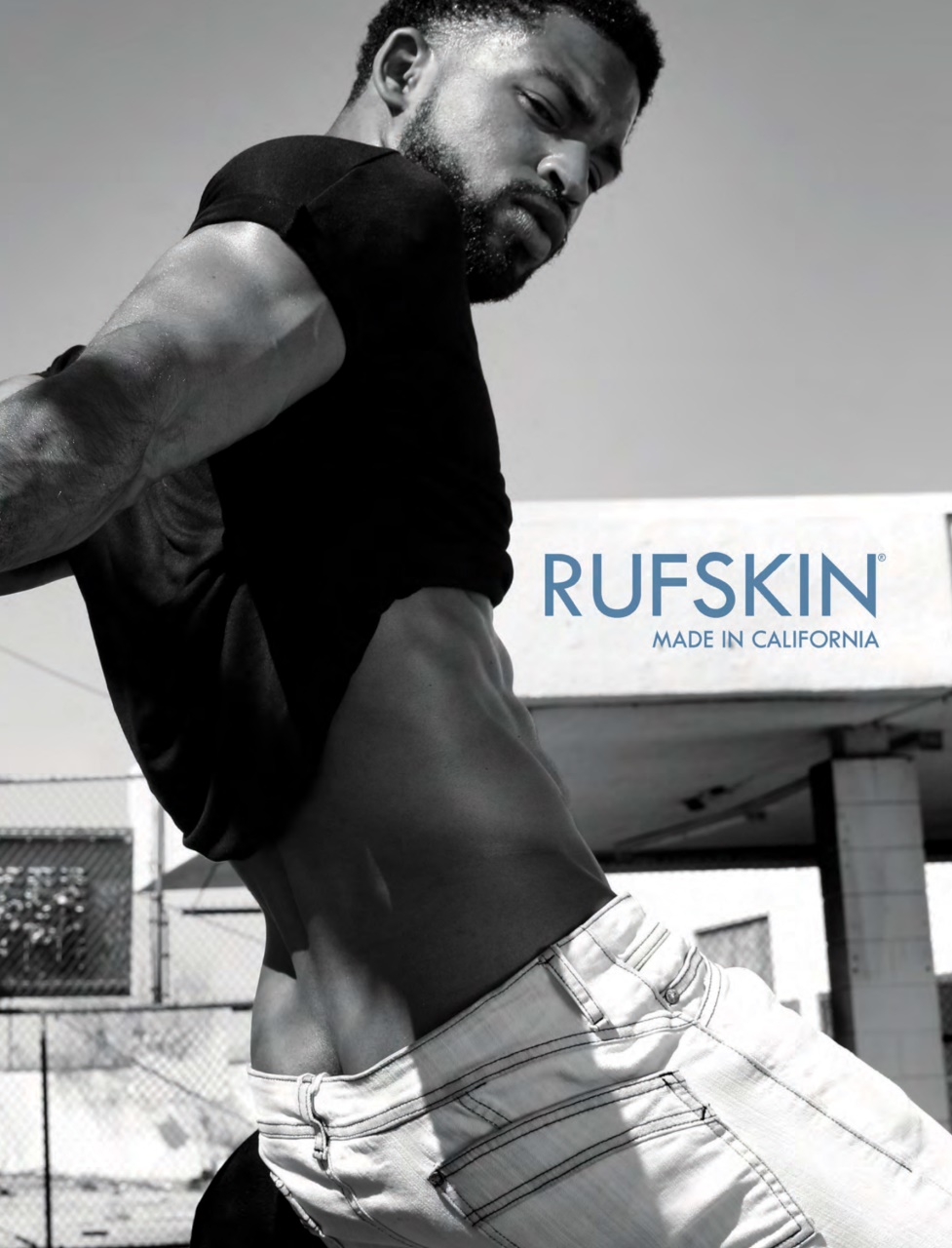 Attitude Preview Pages