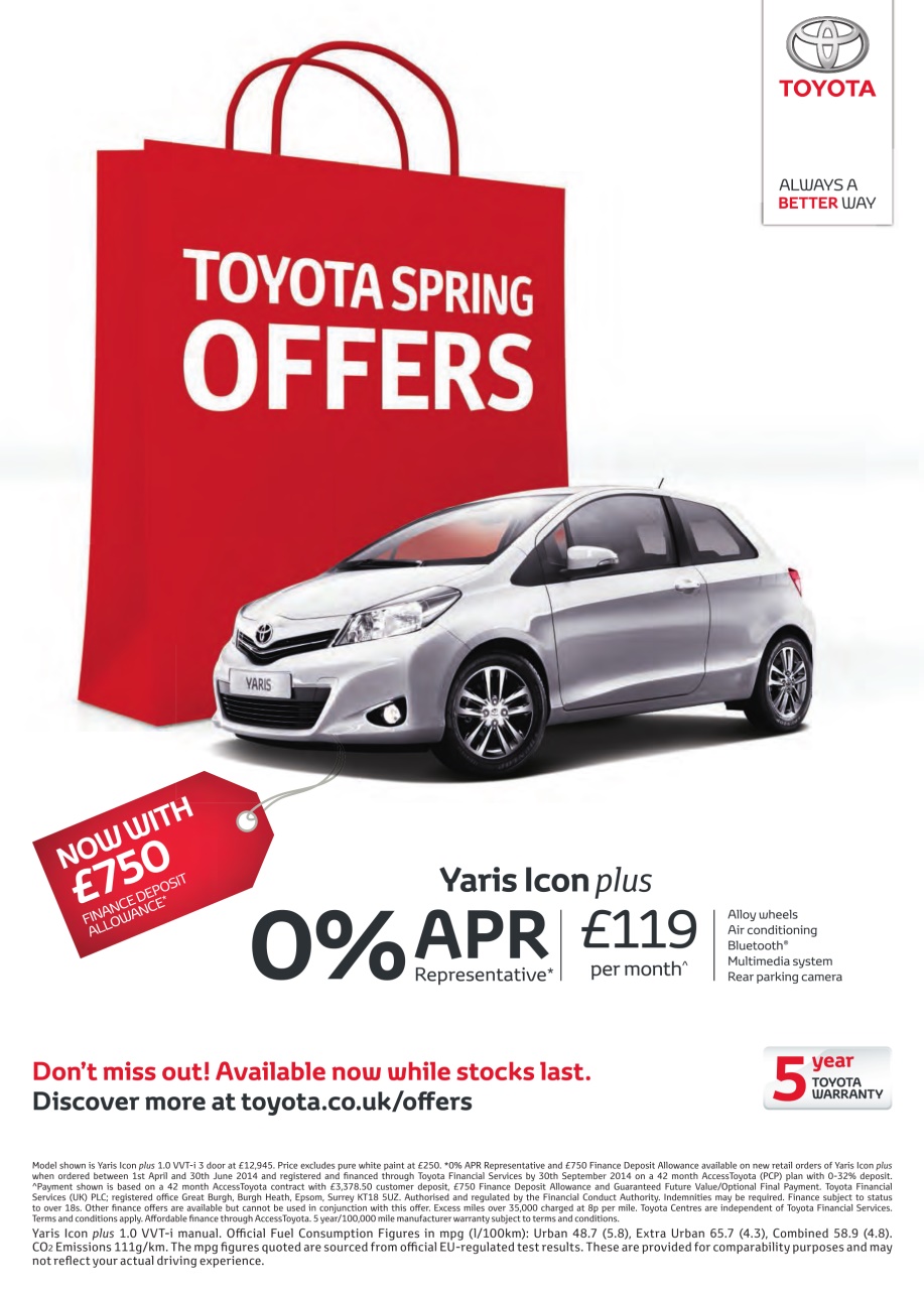 Closer Preview Pages