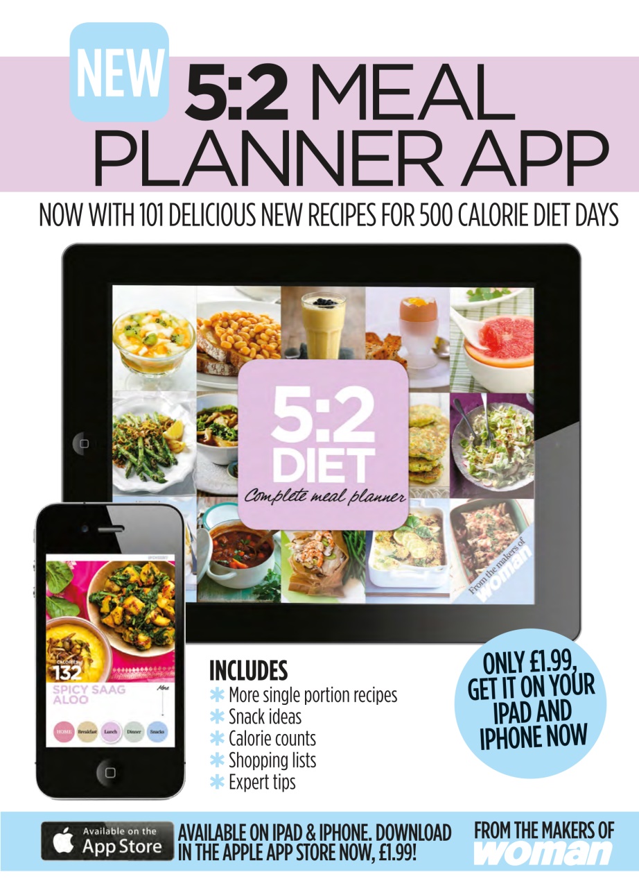 Pick Me Up Preview Pages