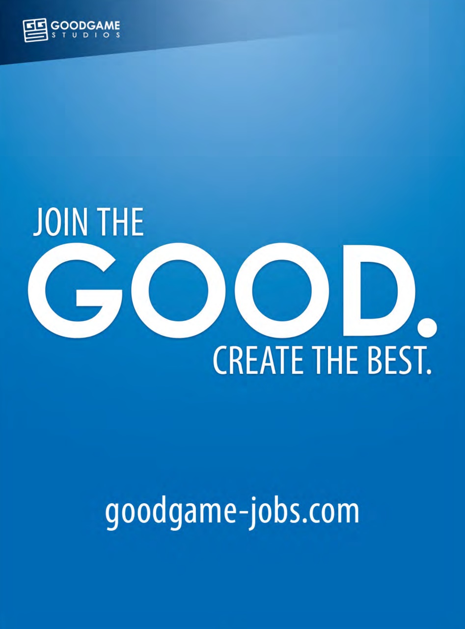 ImagineFX Preview Pages