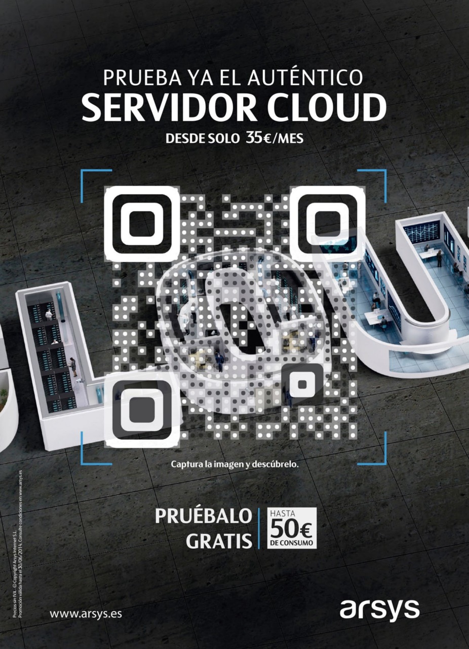 Computer Hoy Preview Pages