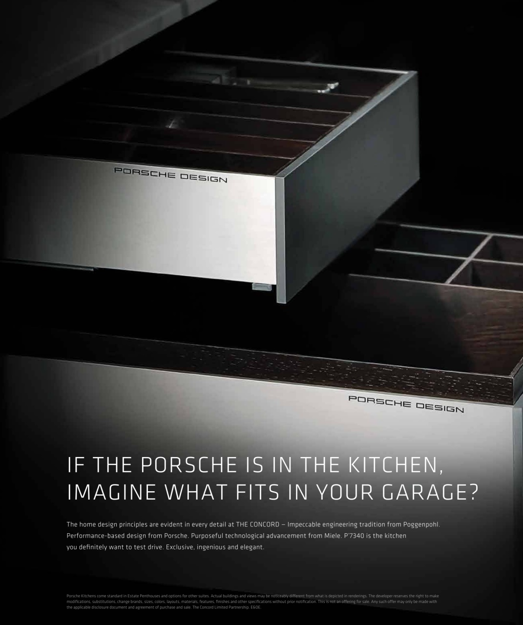 Avenue Calgary Preview Pages