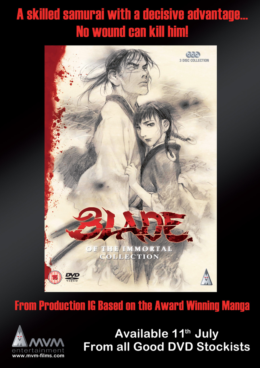 NEO Magazine Preview Pages