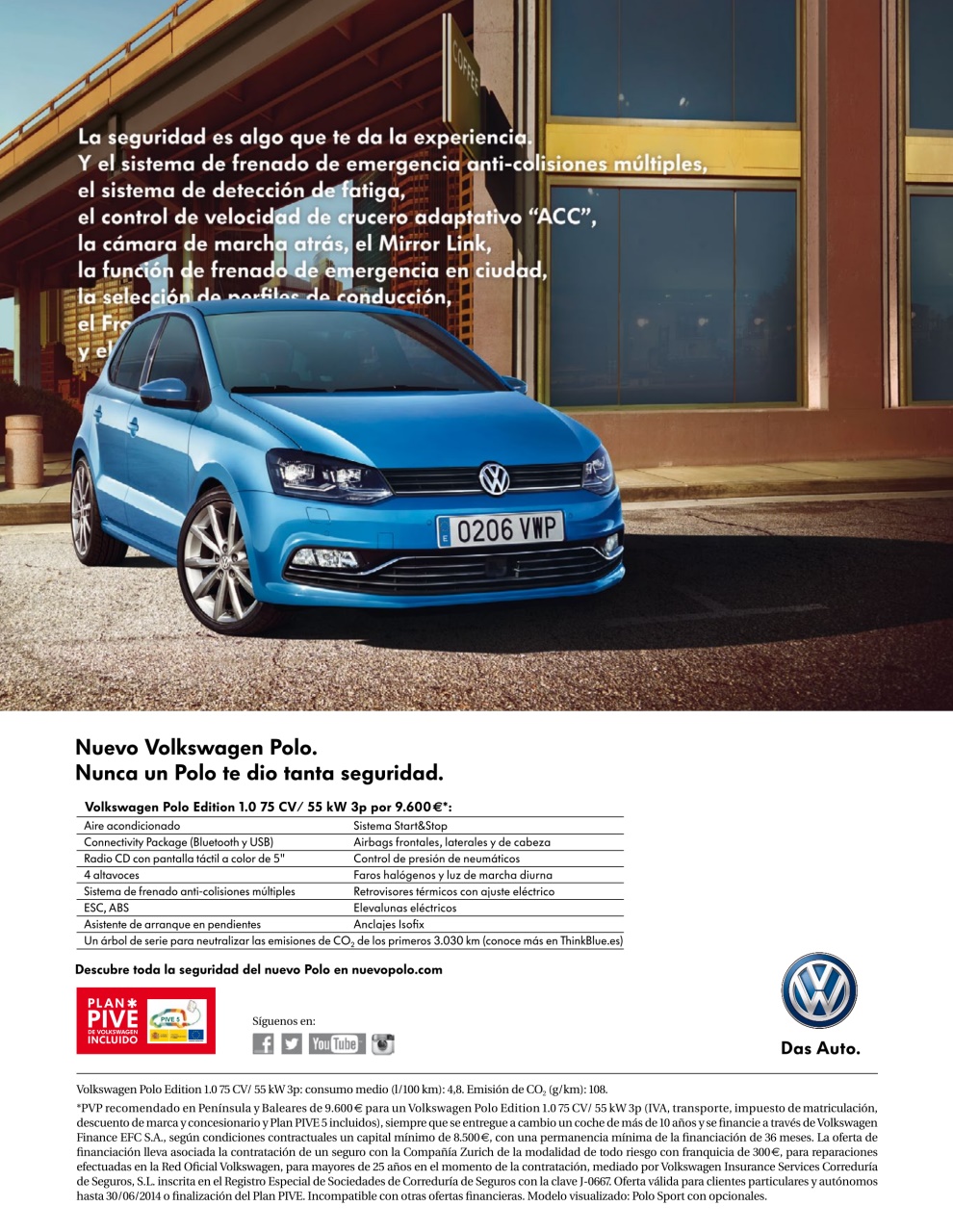 Hobby Consolas Preview Pages