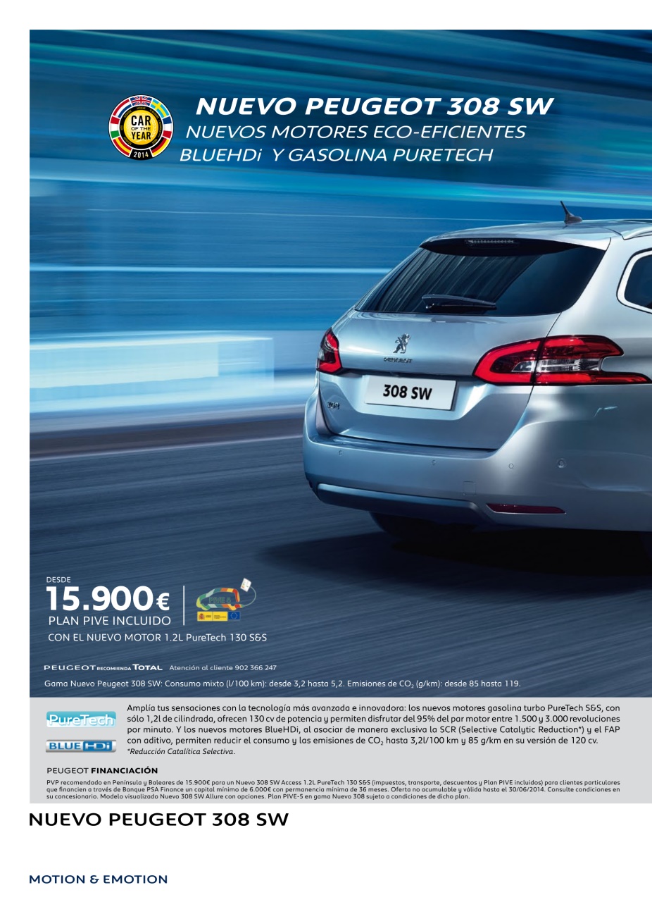 Auto Bild Preview Pages